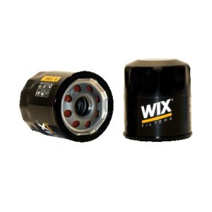 WIX RACING FILTERS #51394 Spin-On Lube Filter