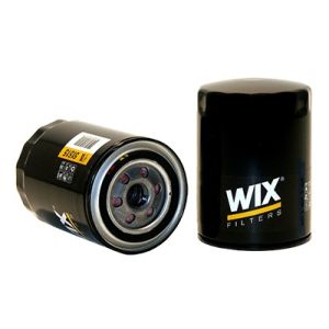 WIX RACING FILTERS #51515 Spin-On Lube Filter