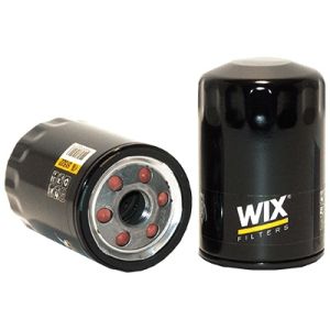 WIX RACING FILTERS #51522 Spin-On Lube Filter