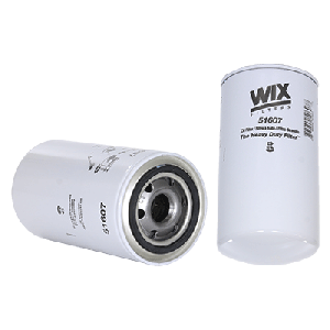 WIX RACING FILTERS #51607 Spin-On Oil Filter