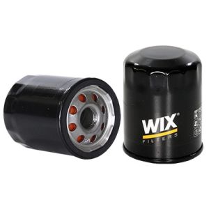 WIX RACING FILTERS #57145 Spin-On Lube Filter