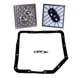 WIX RACING FILTERS #58878 Transmission Filter