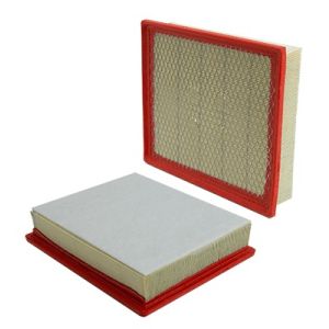 WIX RACING FILTERS #WA10085 Air Filter Panel