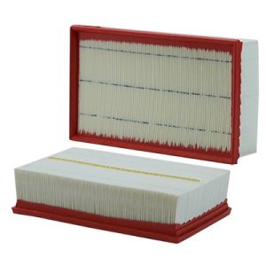 WIX RACING FILTERS #WA10268 Air Filter Panel
