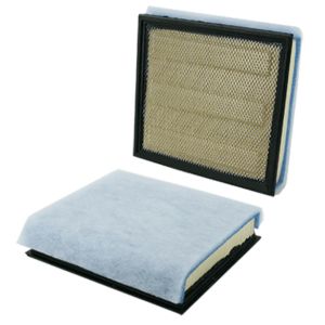 WIX RACING FILTERS #WA10905 Air Filter