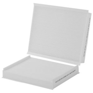 WIX RACING FILTERS #WP10266 Cabin Air Panel
