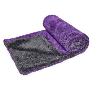 WIZARDS PRODUCTS #36201 Hybrid Fast Pass Drying Towel