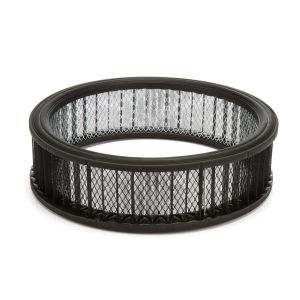 WALKER ENGINEERING #3000728QF Low Profile Filter 14x4 Qualifying Only