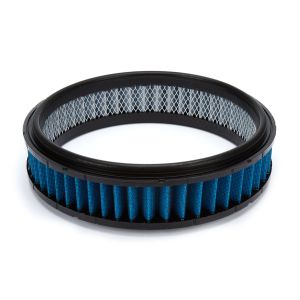 WALKER ENGINEERING #3000817-DM Classic Profile Filter 14x3 Dry Washable