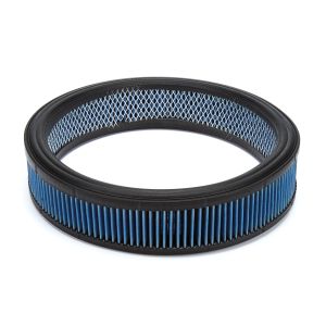 WALKER ENGINEERING #3000856 Low Profile Filter 14x3 Performance Washable