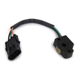 WILSON MANIFOLDS #488202 Ford TPS Sensor w/GM Connector