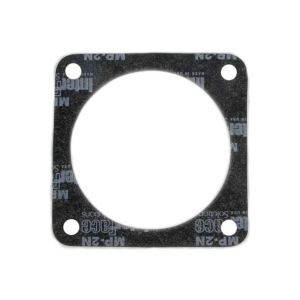 WILSON MANIFOLDS #840090 90mm Throttle Body Gasket - Ford Style