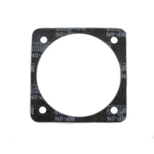 WILSON MANIFOLDS #840105 105mm Throttle Body Gasket - Ford Style