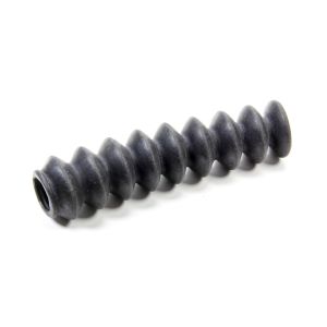 WOODWARD MACHINE #GE361 Cylinder Boot