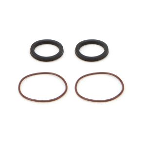 WOODWARD MACHINE #MR150R MR & MRC CYLINDER SEAL KIT 1.38 BORE