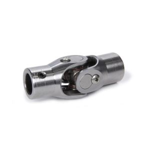 WOODWARD MACHINE #UA101100 U-Joint .750-48 x .750 Smooth