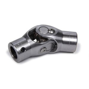 WOODWARD MACHINE #UA103100 U-Joint .720-30 x.750 Smooth