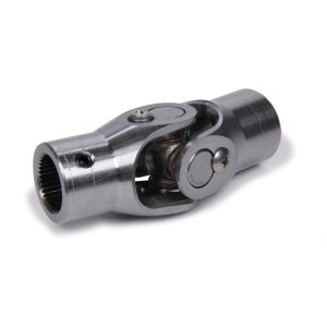 WOODWARD MACHINE #UA104100 U-Joint .82x36x.750 Smooth