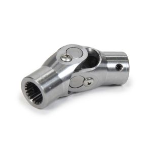 WOODWARD MACHINE #UA201107 U-Joint .625-36 x .750-20