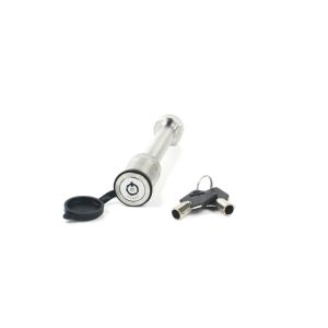 WEIGH SAFE #WS05 Hitch Locking Pin (3.5in x 5/8in)