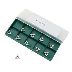 WOODWARD FAB #S-PALM.620-R Radius Radius Replace ment 10Pk