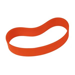 WOODWARD FAB #WFEW-2-BAND English Wheel Rubber Band 2in Width