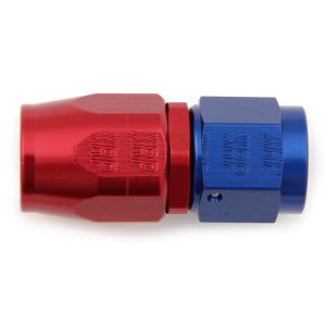 XRP-XTREME RACING PROD. #100004 #4 Str Hose End