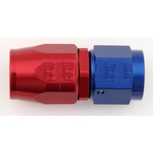 XRP-XTREME RACING PROD. #100012 #12 Str Hose End