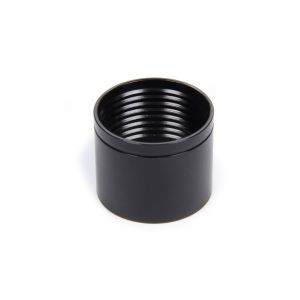 XRP-XTREME RACING PROD. #2275-12BB #12 HS-79 w/Pro Plus Crimp Collar Black