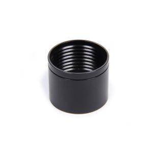 XRP-XTREME RACING PROD. #2275-16BB 16an HS79/ProPlus Crimp Collar - Black