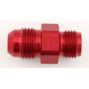 XRP-XTREME RACING PROD. #702006 #6 to 1/2-20 Inv Flare Fuel Pump Fitting