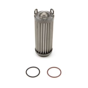 XRP-XTREME RACING PROD. #703020 20 Micron S/S Element 70 Series