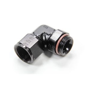 XRP-XTREME RACING PROD. #979012 #12 Female 90 Deg to #12 ORB Fitting