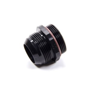 XRP-XTREME RACING PROD. #980020 #20 Male Flr to #20 ORB Str Fitting