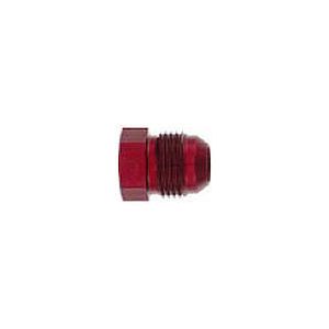 XRP-XTREME RACING PROD. #980606 #6 Flare Plug