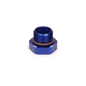 XRP-XTREME RACING PROD. #981408 #8 Straight Thread Plug
