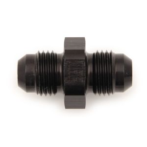 XRP-XTREME RACING PROD. #981506BB #6 Flare Union Black