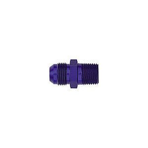 XRP-XTREME RACING PROD. #981608 Adapter #8 Flare X 3/8np