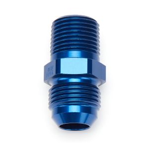 XRP-XTREME RACING PROD. #981610 Adapt. #10 Flare X 1/2np