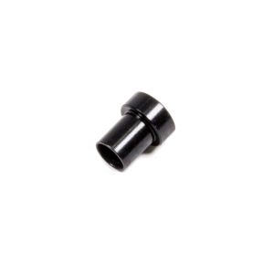 XRP-XTREME RACING PROD. #981903BB #3 Tube Sleeve (1pc) Black
