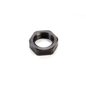 XRP-XTREME RACING PROD. #992408BB #8 Bulkhead Nut Alum Black
