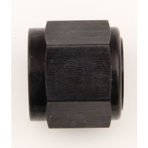 XRP-XTREME RACING PROD. #992912BB #12 Flare Cap Black