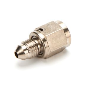 XRP-XTREME RACING PROD. #995004 Flare Seal Reducer