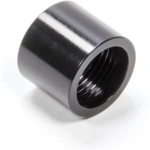 XRP-XTREME RACING PROD. #RC2270-12BB 12an Race Crimp PTFE Collar - Black