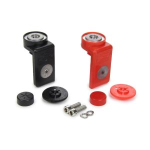 XS POWER BATTERY #551 I-BAR Side & Top Terminl Adaptor