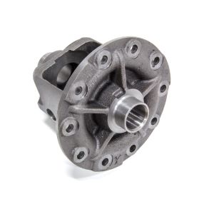 YUKON GEAR AND AXLE #YC G26010481 Differential Carrier Case GM 8.5 2.73 & Up