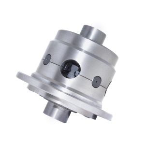 YUKON GEAR AND AXLE #YDGD60-3-30 Duragrip Differential Dana 60 w/30 Spline