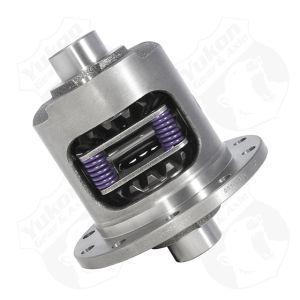 YUKON GEAR AND AXLE #YDGGM7.5-3-28-SM Duragrip Differential GM 7.5/7.625 3.23 28 Spl