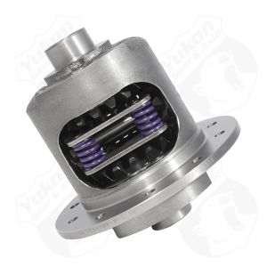 YUKON GEAR AND AXLE #YDGGM8.2-3-28-1 Duragrip Differential GM 8.2 w/28 spline