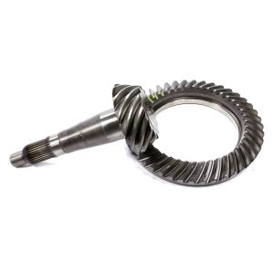 YUKON GEAR AND AXLE #YG C8.89-323 3.23 Ring & Pinion Gear Set Mopar 8.75